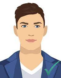 Student 3