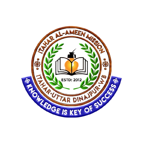 School Logo