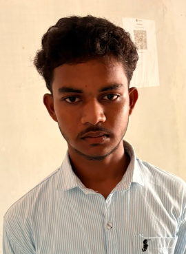 Student 2